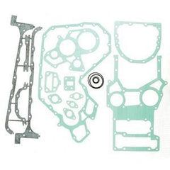 Bottom Gasket Kit U5LB1319 for Perkins 1000/1004/1004-40 Engine