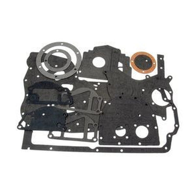 Bottom Gasket Kit U5LB5145 for Perkins AD4.203/A4.212/A4.236 Engines