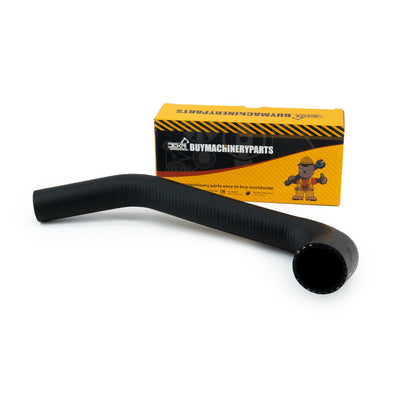 Bottom Radiator Hose 201-03-61210 for Komatsu Excavator PC60-6 PC70-6 PC75UD-2