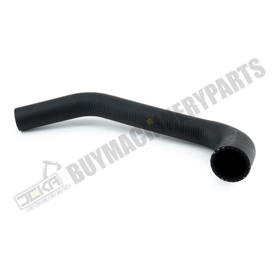 Bottom Radiator Hose 201-03-61210 for Komatsu Excavator PC60-6 PC70-6 PC75UD-2