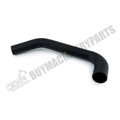 Bottom Radiator Hose 201-03-61210 for Komatsu Excavator PC60-6 PC70-6 PC75UD-2