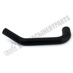 Bottom Radiator Hose 201-03-61210 for Komatsu Excavator PC60-6 PC70-6 PC75UD-2