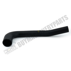 Bottom Radiator Hose 201-03-61210 for Komatsu Excavator PC60-6 PC70-6 PC75UD-2