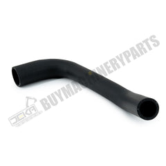 Bottom Radiator Hose 201-03-61210 for Komatsu Excavator PC60-6 PC70-6 PC75UD-2