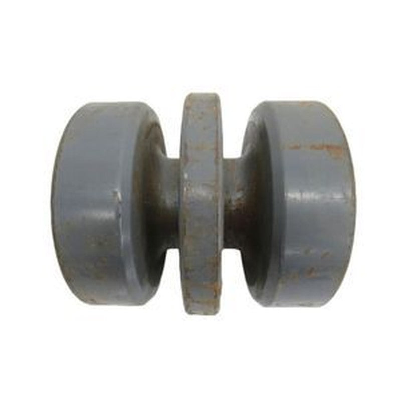 Bottom Roller 06813-00038 for Takeuchi TL10V2 TL6 TL8R2 Track Loader