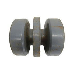 Bottom Roller 06813-00038 for Takeuchi TL10V2 TL6 TL8R2 Track Loader