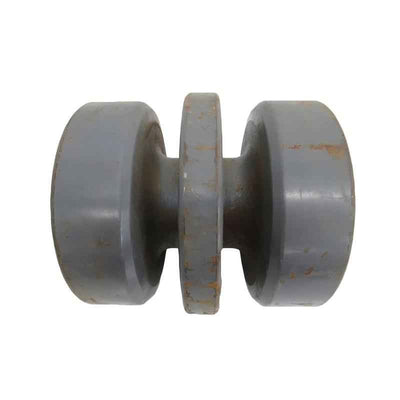Bottom Roller 06813-00038 for Takeuchi Track Loader TL10V2 TL6 TL8R2