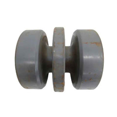 Bottom Roller 06813-00038 for Takeuchi Track Loader TL10V2 TL6 TL8R2