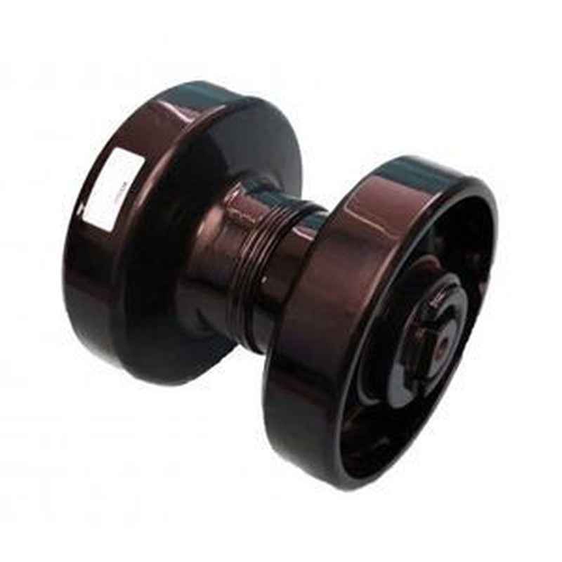 Bottom Roller 0881130500 for Takeuchi TL10 TL12 TL140 TL150 TL240 TL250 Loaders