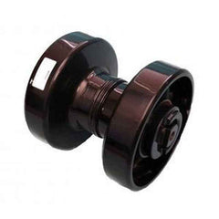 Bottom Roller 0881130500 for Takeuchi TL10 TL12 TL140 TL150 TL240 TL250 Loaders