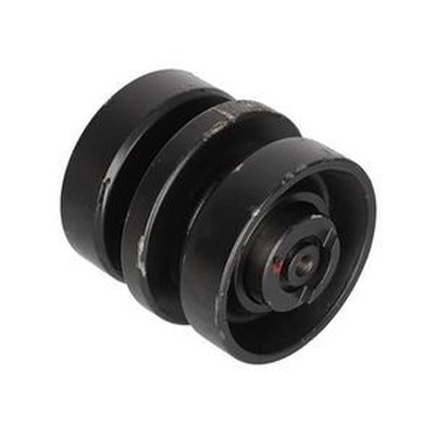 Bottom Roller 37B-22-11860 for Komatsu CK20-1 CK25-1 CK35-1 CK30-1
