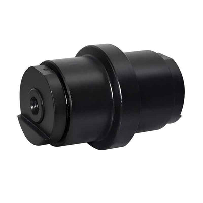 Carrier Roller – Buymachineryparts