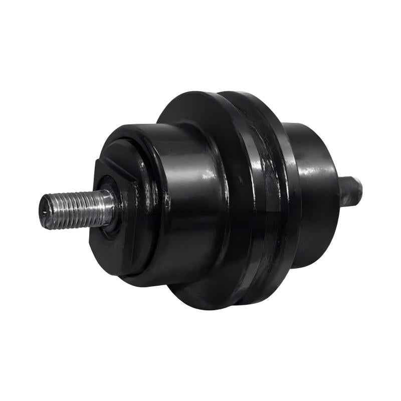 Bottom Roller 7022649 for Bobcat Excavator E60 E62 E63