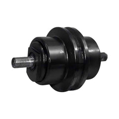 Bottom Roller 7022649 for Bobcat Excavator E60 E62 E63
