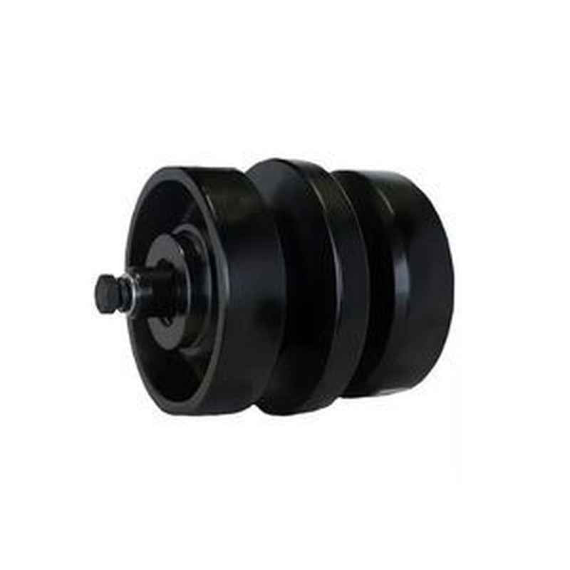 Bottom Roller 7349355 for Bobcat T550-T770 Skid Steer Loaders
