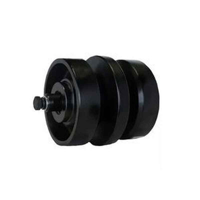 Bottom Roller 7349355 for Bobcat T550-T770 Skid Steer Loaders