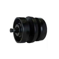 Bottom Roller 7349355 for Bobcat T550-T770 Skid Steer Loaders