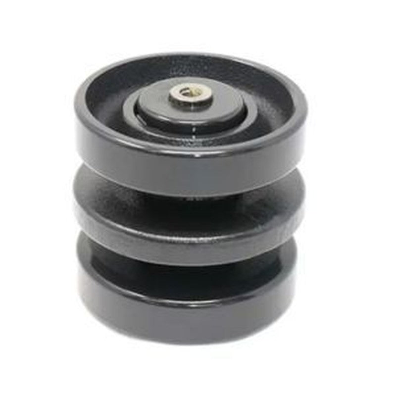 Bottom Roller 7422386 7398417 for Bobcat Loader MT100
