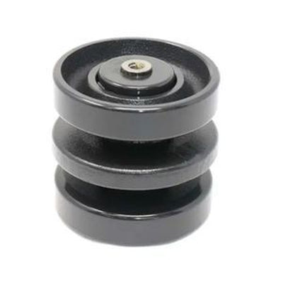 Bottom Roller 7422386 7398417 for Bobcat Loader MT100