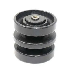 Bottom Roller 7422386 7398417 for Bobcat Loader MT100