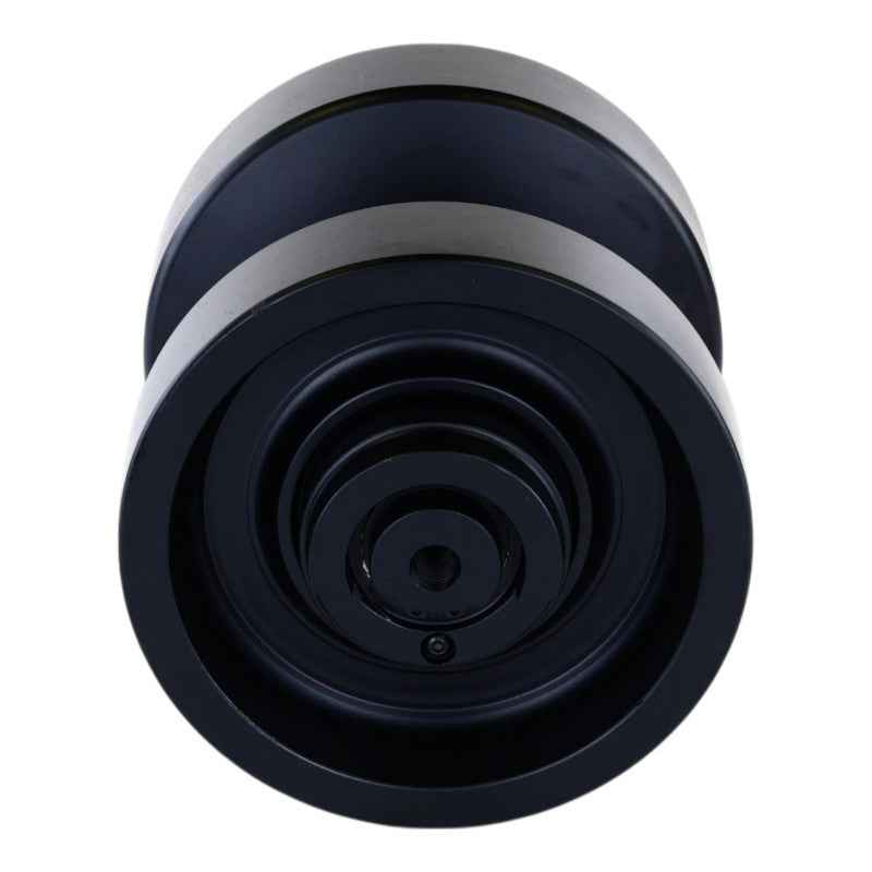 Bottom Roller 881130500 Fits Takeuchi TL250 TL240 TL12V2 TL150 TL140 Skid Steer Loader
