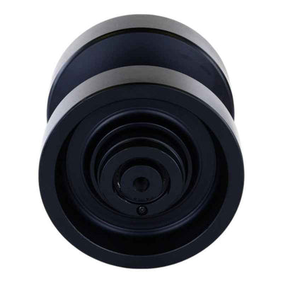 Bottom Roller 881130500 Fits Takeuchi TL250 TL240 TL12V2 TL150 TL140 Skid Steer Loader