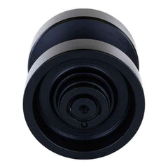 Bottom Roller 881130500 Fits Takeuchi TL250 TL240 TL12V2 TL150 TL140 Skid Steer Loader