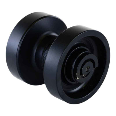 Bottom Roller 881130500 Fits Takeuchi TL250 TL240 TL12V2 TL150 TL140 Skid Steer Loader