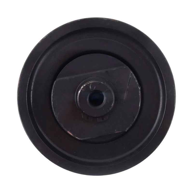 Bottom Roller PW64D00010F2 for Kobelco 30SR-2 35SR-2 CASE CX31B CX36B New Holland EH30 EH35 Excavator
