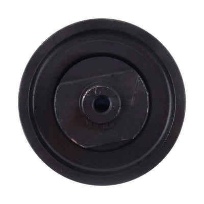 Bottom Roller PW64D00010F2 for Kobelco 30SR-2 35SR-2 CASE CX31B CX36B New Holland EH30 EH35 Excavator