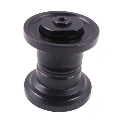Bottom Roller PW64D00010F2 for Kobelco 30SR-2 35SR-2 CASE CX31B CX36B New Holland EH30 EH35 Excavator