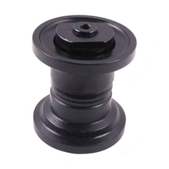 Bottom Roller PW64D00010F2 for Kobelco 30SR-2 35SR-2 CASE CX31B CX36B New Holland EH30 EH35 Excavator