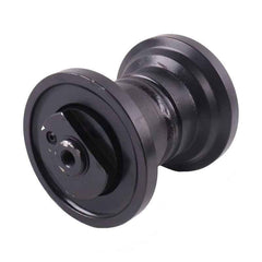 Bottom Roller PW64D00010F2 for Kobelco 30SR-2 35SR-2 CASE CX31B CX36B New Holland EH30 EH35 Excavator
