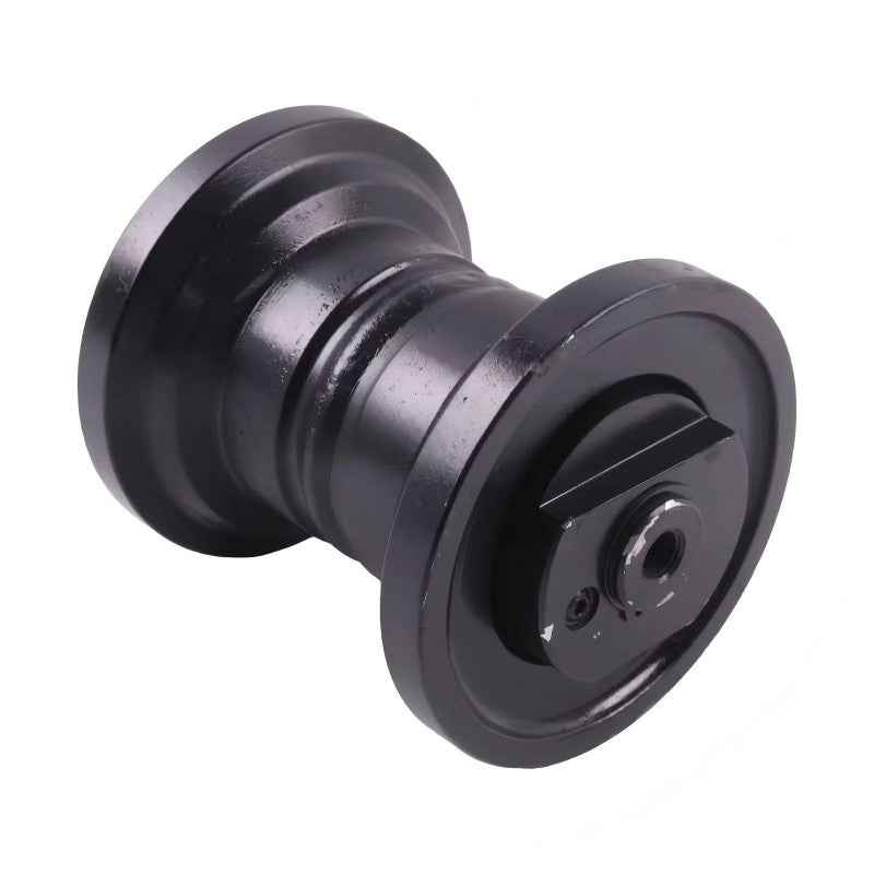 Bottom Roller PW64D00010F2 for Kobelco 30SR-2 35SR-2 CASE CX31B CX36B New Holland EH30 EH35 Excavator