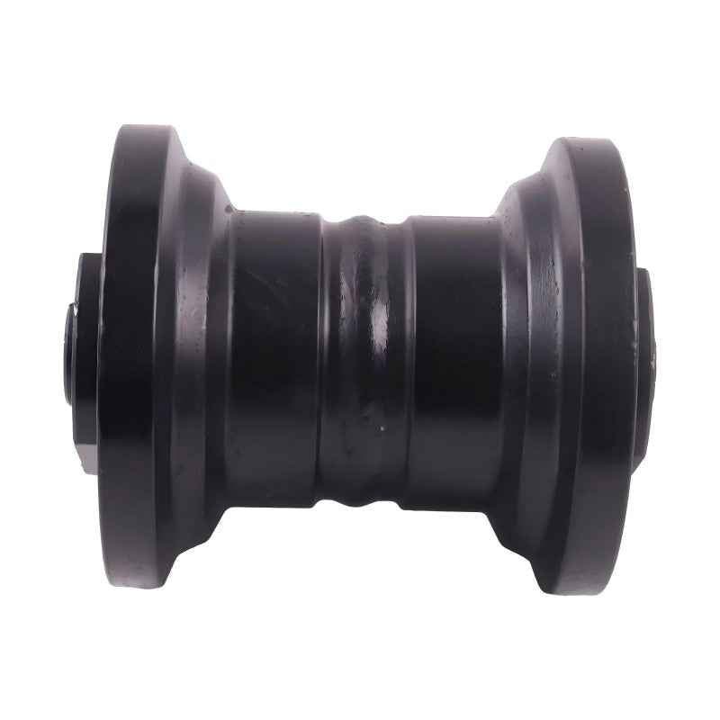 Bottom Roller PW64D00010F2 for Kobelco 30SR-2 35SR-2 CASE CX31B CX36B New Holland EH30 EH35 Excavator