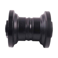 Bottom Roller PW64D00010F2 for Kobelco 30SR-2 35SR-2 CASE CX31B CX36B New Holland EH30 EH35 Excavator