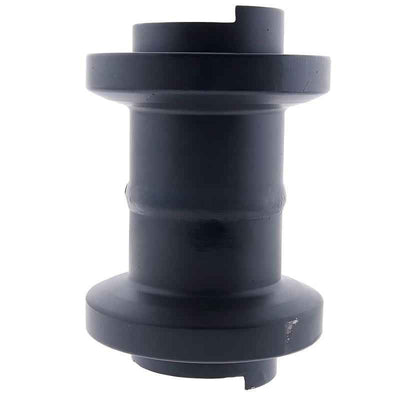 Bottom Roller RD118-21700 for Kubota Excavator KX121-3 KX040-4