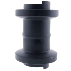 Bottom Roller RD118-21700 for Kubota Excavator KX121-3 KX040-4