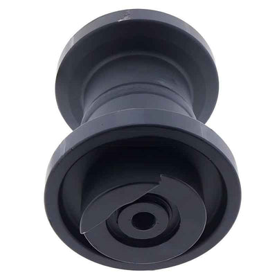 Bottom Roller RD118-21700 for Kubota Excavator KX121-3 KX040-4