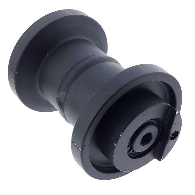 Bottom Roller RD118-21700 for Kubota Excavator KX121-3 KX040-4