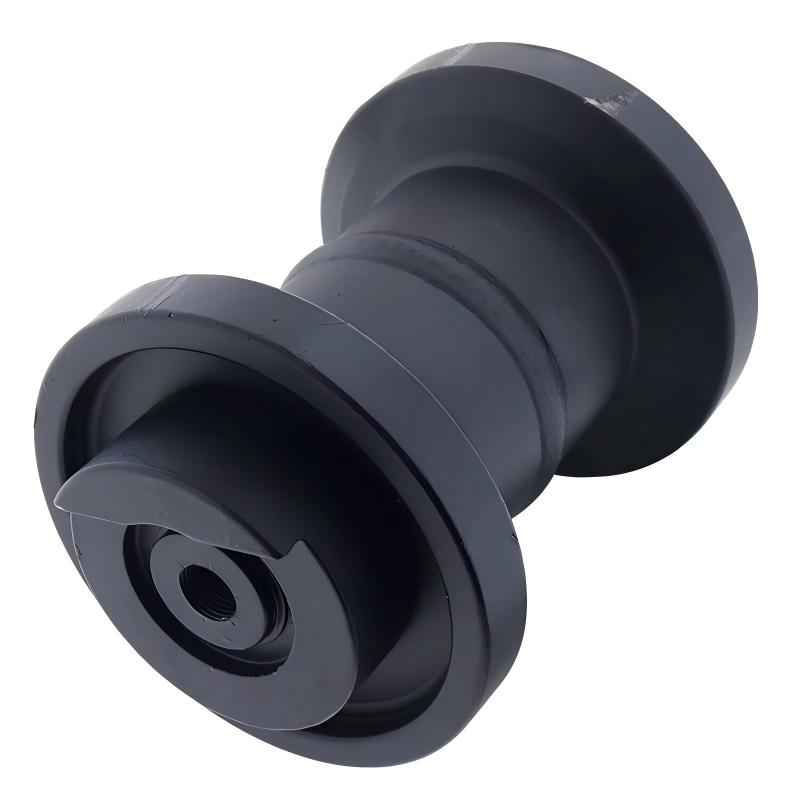 Bottom Roller RD118-21700 for Kubota Excavator KX121-3 KX040-4