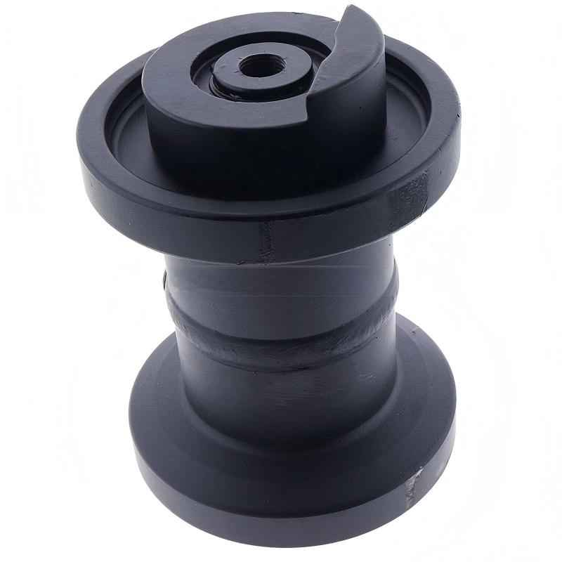 Bottom Roller RD118-21700 for Kubota Excavator KX121-3 KX040-4
