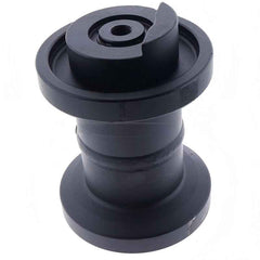 Bottom Roller RD118-21700 for Kubota Excavator KX121-3 KX040-4