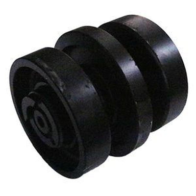 Bottom Roller Kit for John Deere 319D/317G/319E/323D/329D Dozer & 750J-II/850K