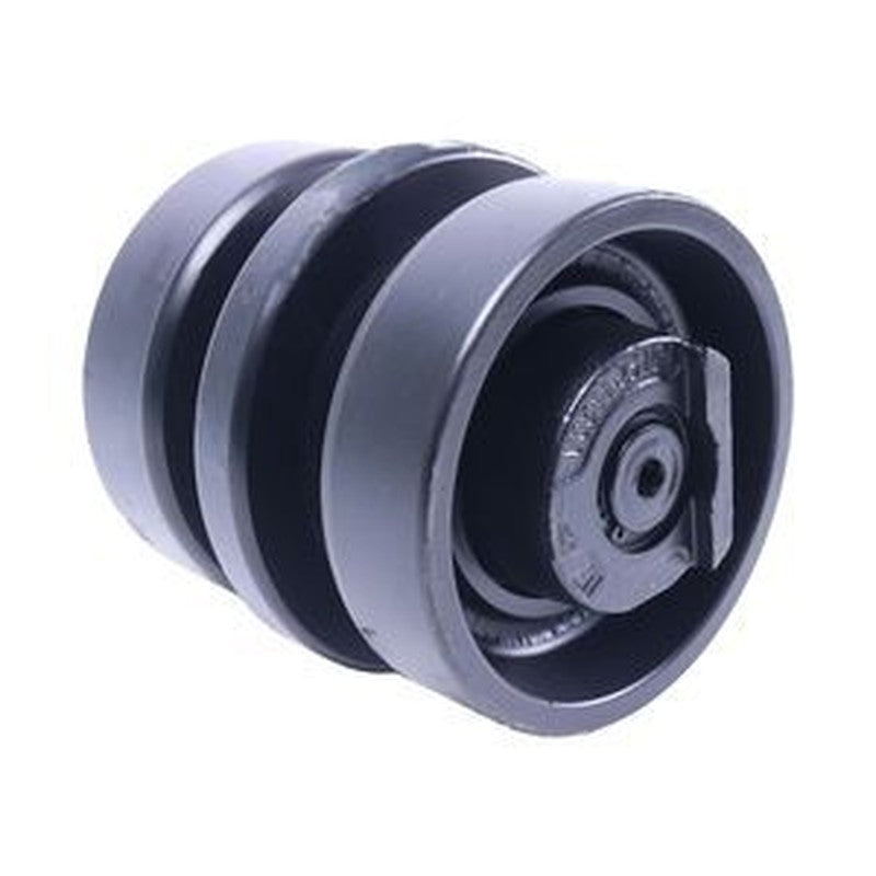 Bottom Roller V0511-25104 for Kubota SVL65-2 SVL75-2 SVL90-2 SVL95-2S SVL97-2