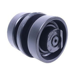 Bottom Roller V0511-25104 for Kubota SVL65-2 SVL75-2 SVL90-2 SVL95-2S SVL97-2