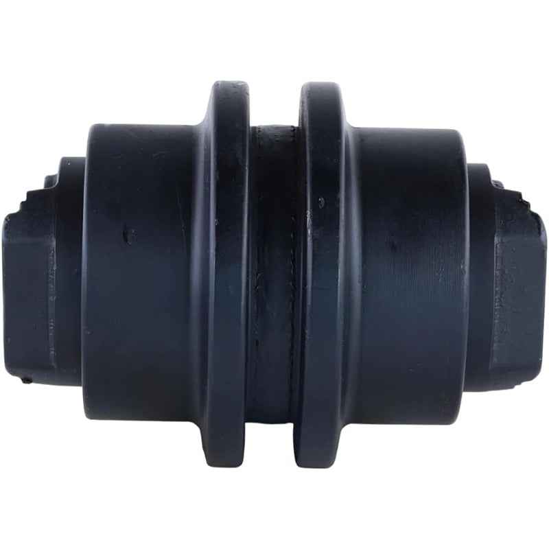 Bottom Track Roller 422-0837 4220837 Fits Caterpillar CAT 304 304.5 305 305.5 Excavator