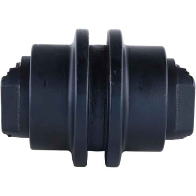 Bottom Track Roller 422-0837 4220837 Fits Caterpillar CAT 304 304.5 305 305.5 Excavator