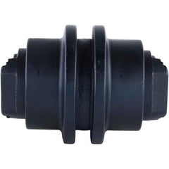 Bottom Track Roller 422-0837 4220837 Fits Caterpillar CAT 304 304.5 305 305.5 Excavator