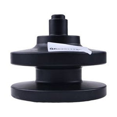 Bottom Track Roller 527-3878 for Caterpillar CAT Mini Excavator 300.9D